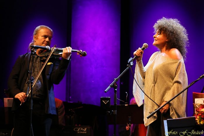 Zelenkova_Pavel-Sporcl_2018