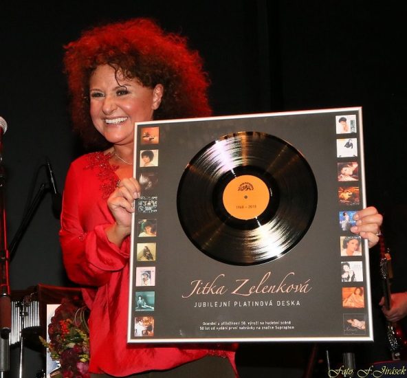 Zelenkova_Platinova-deska_2018