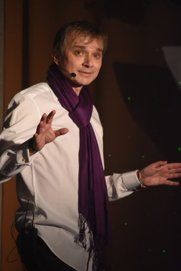 foto Vladimír Vysohlíd DSC_8138