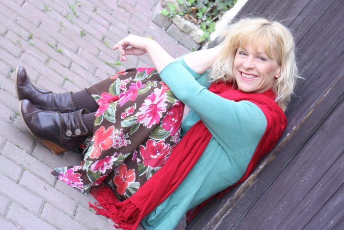 foto c Supraphon_Martin Kubica_Jiri_Dana_Batulkova_4