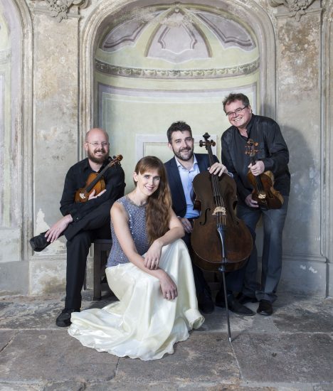 photo-PetraHajska_Dvorakovo-klavirni-kvarteto