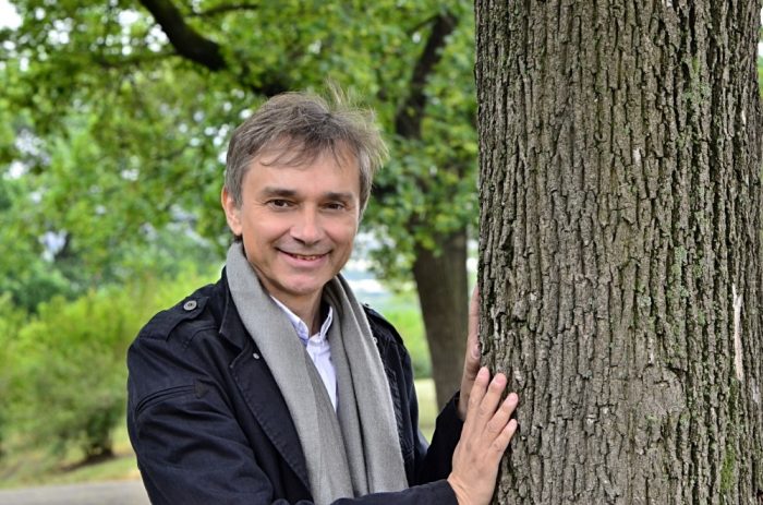 rpdh (152)_Cleanse 1