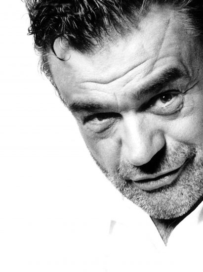 svoboda-foto_jakub_ludvik