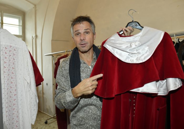 6 Janek Ledecky Galileo Galilei_DSC8415