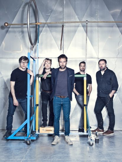 Foto_Salim_Isssa_2017_mail