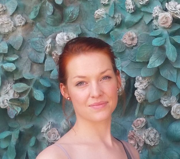 Mgr.-Alžběta-Protivanská-3-768x676