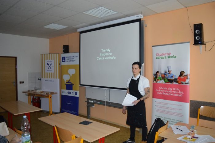 SZŠ_Local-Food-Lab (5)