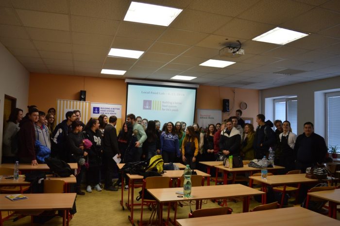 SZŠ_Local-Food-Lab
