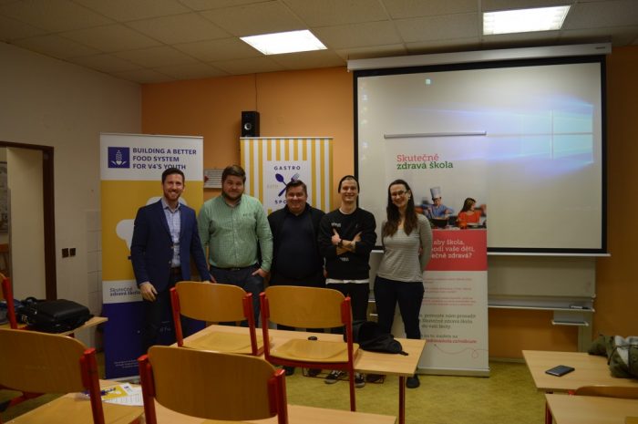 SZŠ_Local-Food-Lab-řečníci