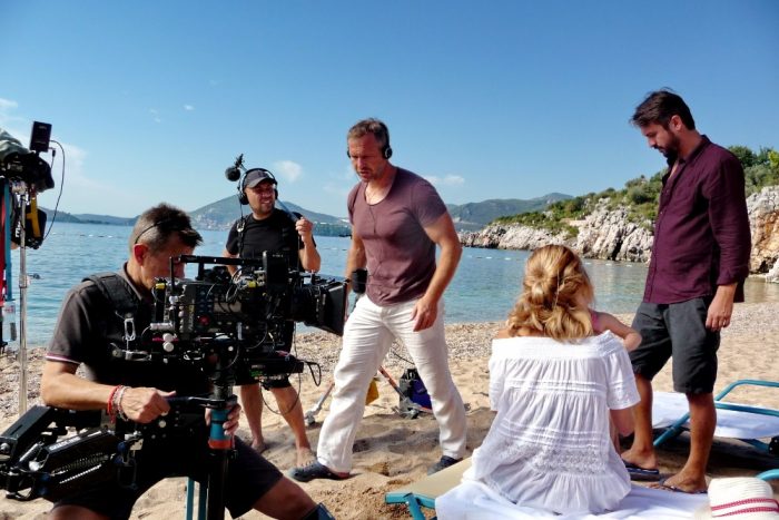 Trifunovic Hrebickova