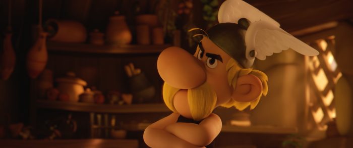 s0060_p0040-base-compo_comp-left.0131