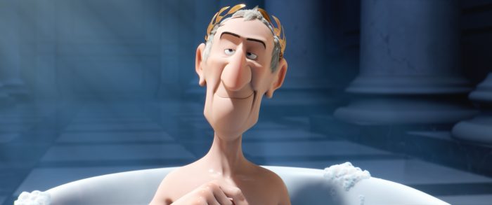 s0390_p0440-base-compo_comp-left.0187