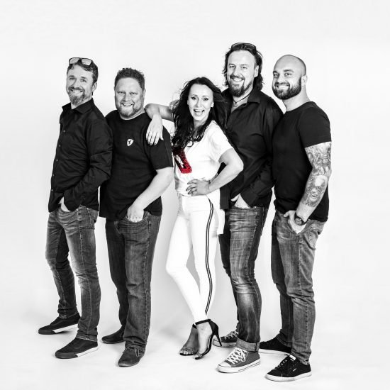 2018 HEIDIBAND_PROMO_BW_CUBE – kopie