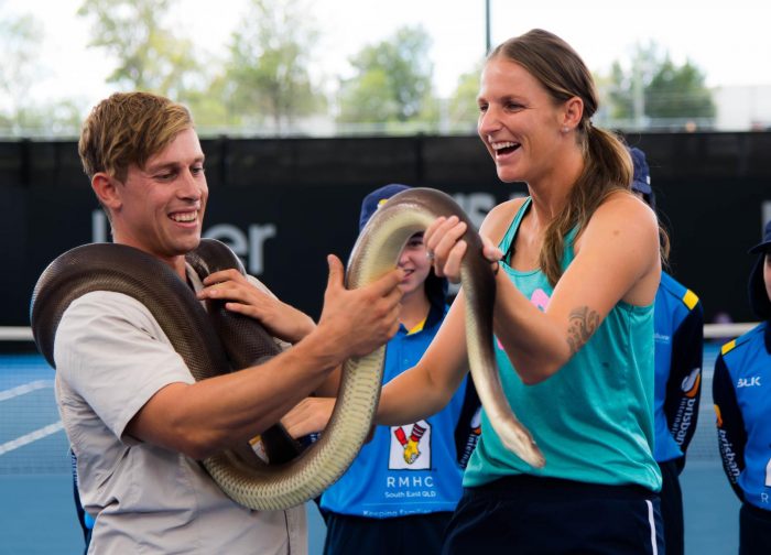 79592b31-0132-4441-bc56-c0ee6ac3568a