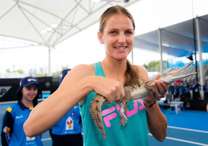 88f17301-dfcf-4f7b-881b-d855f25e016f