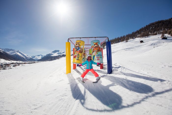 Family & Kids_Copy Roby Trab (12).jpg