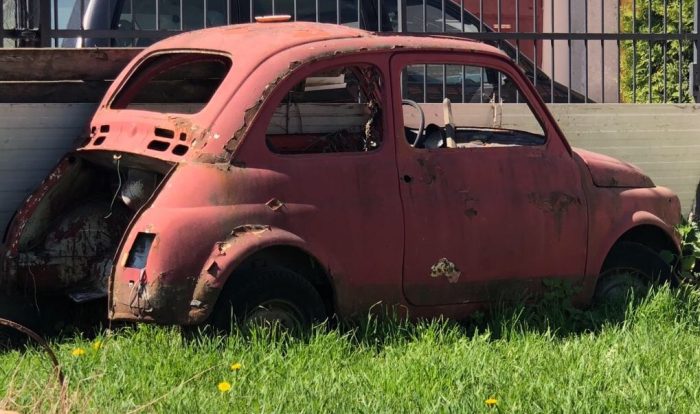 Foto na konec článku