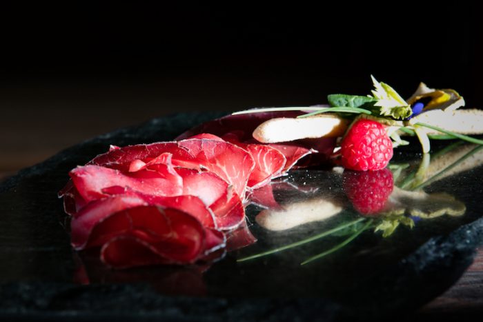 Gastronomy_Copy Roby Trab (33)