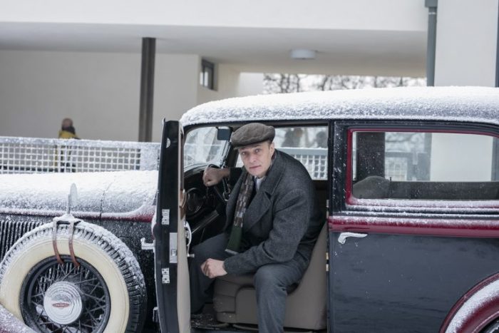 Karel-Dobrý-Laník-2-768x512