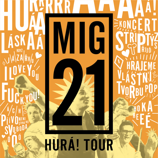 Mig21-2019-tour