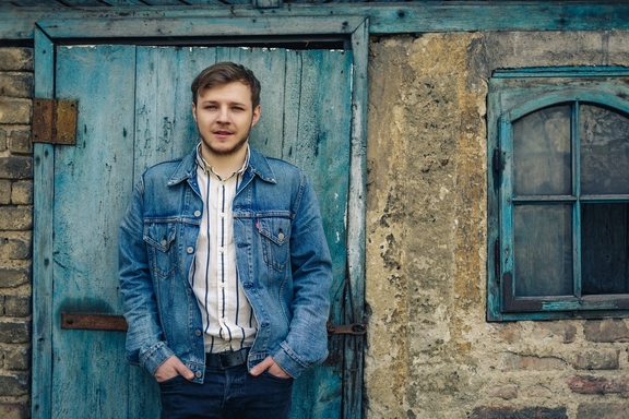 ThomArtway2018ByRustyShepard1-m