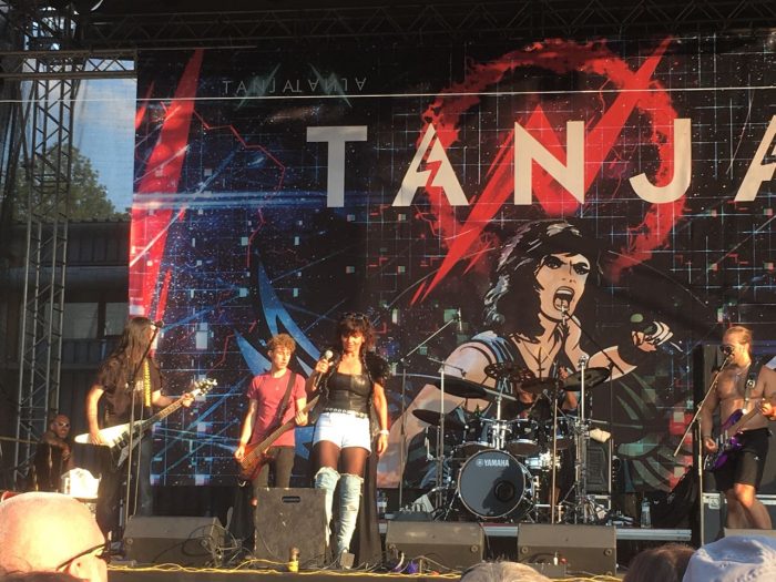 image-0-02-04-4d8dd2df2c93a655b1ea3c496ab8155ff369b120e3beb95377e15e7f58fbe925-V