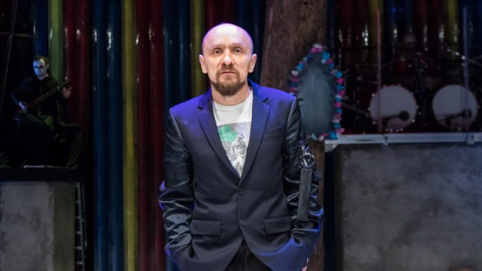 Jan_Klata_foto_EastNews