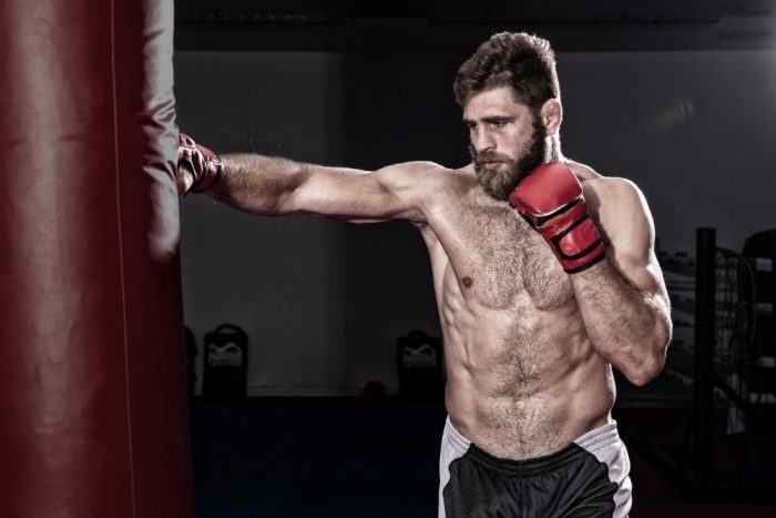 Jiří-Denisa-Procházka (1)