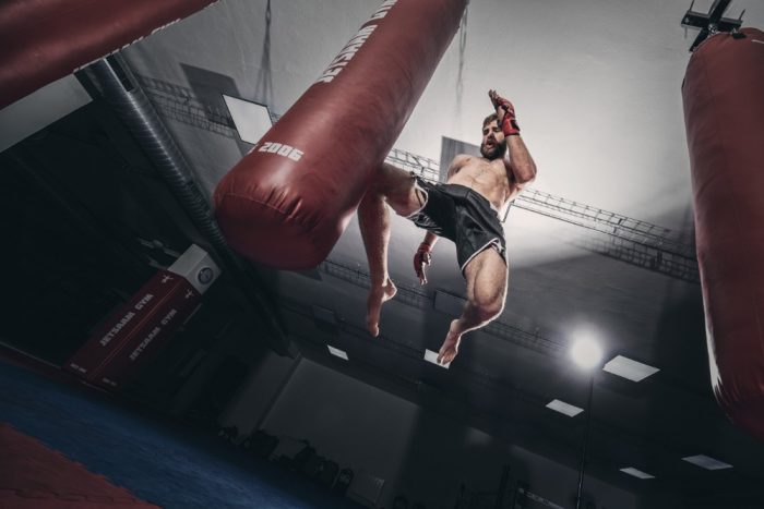 Jiří-Denisa-Procházka (3)