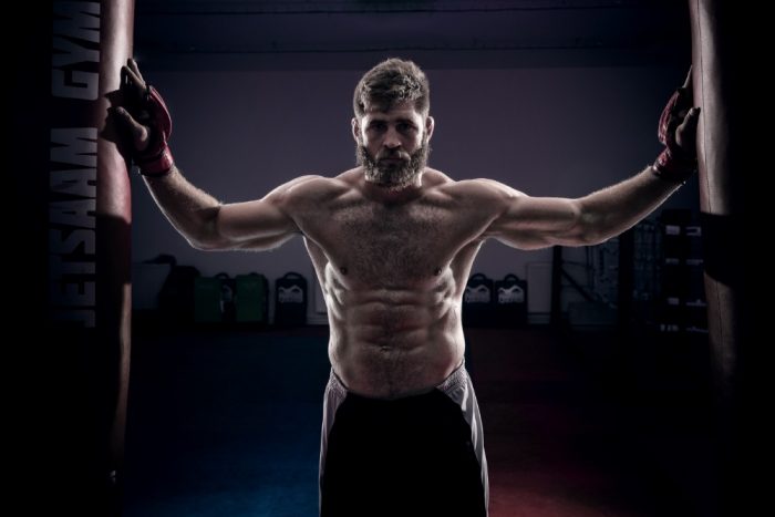 Jiří-Denisa-Procházka (4)