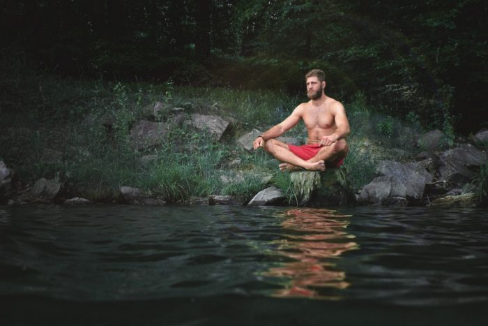 Jiří-Denisa-Procházka (5)