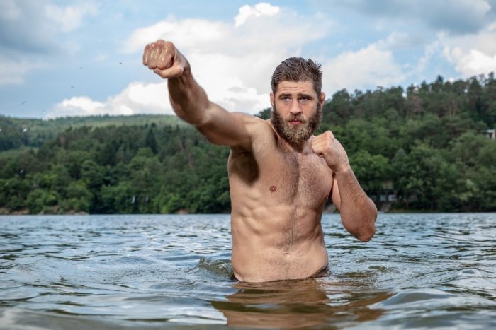 Jiří-Denisa-Procházka (9)