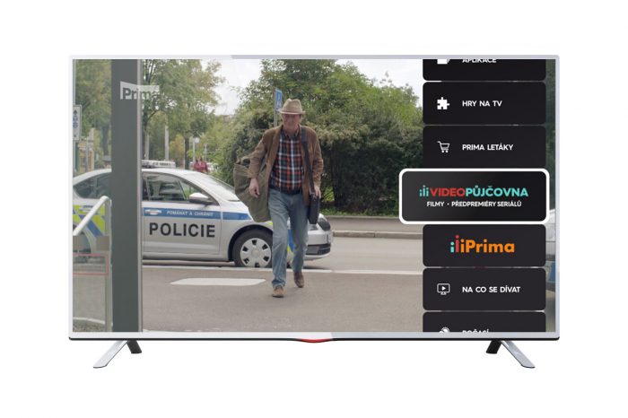 Modern Flat Led or Lcd TV on a white background. 3d Rendering., Image: 328347780, License: Royalty-free, Restrictions: , Model Release: no, Credit line: Profimedia, Stock Budget