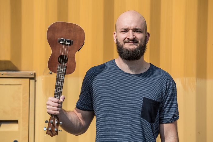 Písničkář Pokáč_2