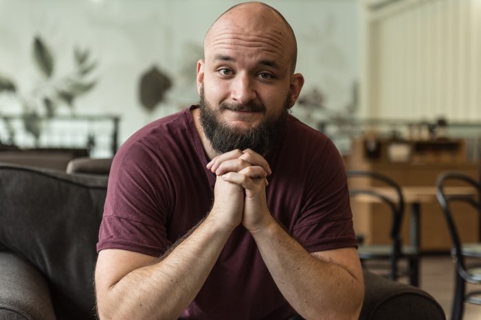 Písničkář Pokáč_3