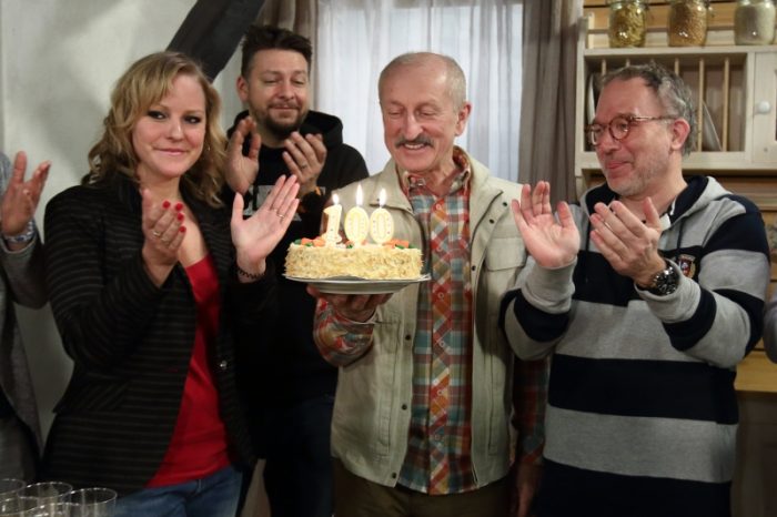 RECEPTAR PRIMA NAPADU_100 dil (1)