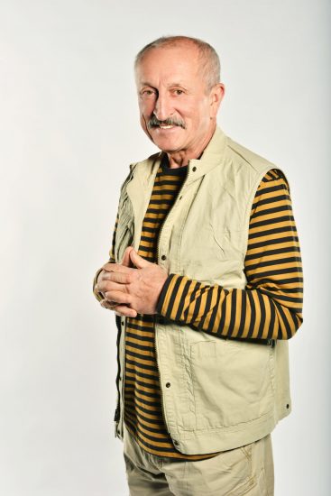 RECEPTAR PRIMA NAPADU_100 dil (2)