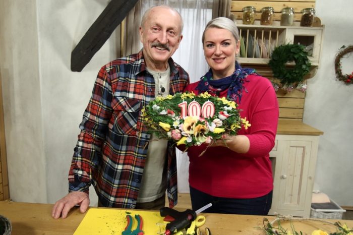 RECEPTAR PRIMA NAPADU_100 dil (5) (1)