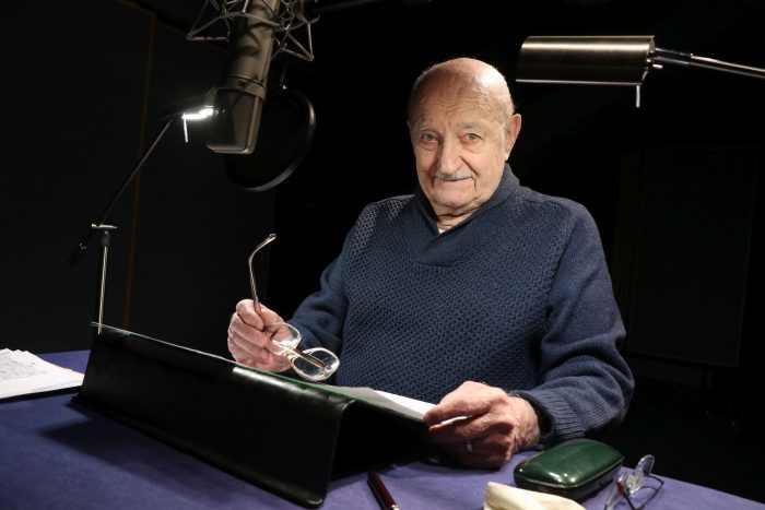 Somr_Josef_Martin-Kubica