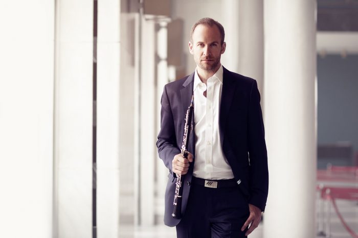 VEVERKA_VILEM_Supraphon