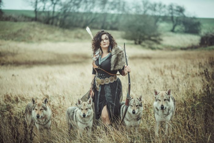 photo_JanaPechlatova_RADUZA