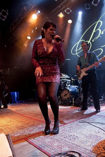 02_beth_hart_praha_24_3_2014