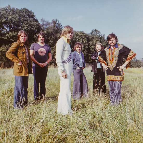 Foto_Otto_Dlabola_mail_4