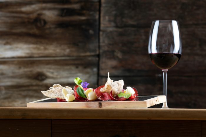 Gastronomy_Copy Roby Trab (27)