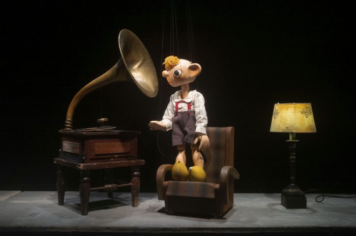 Hurvinek_photo_Michael-Hanke_2019