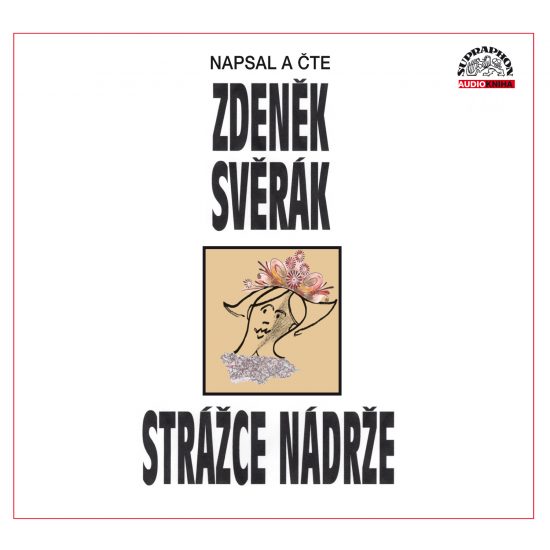 STRAZCE NADRZE:Layout 1