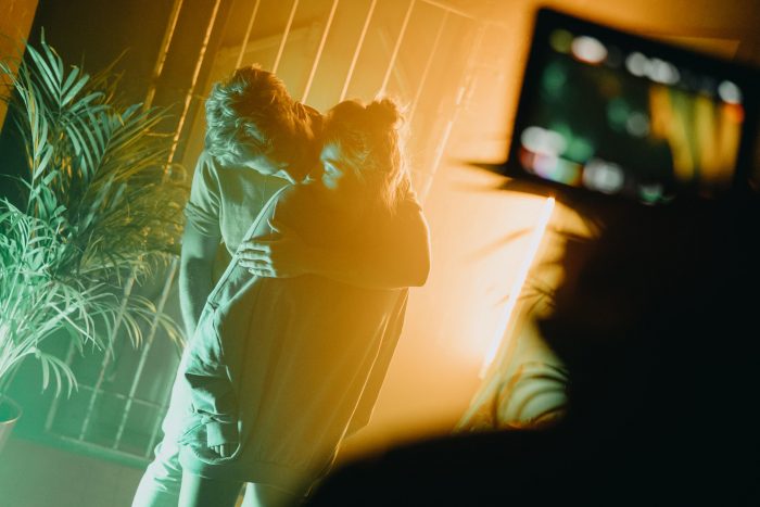 Spolu sami Foto_Lukáš Kladníček_2_mail