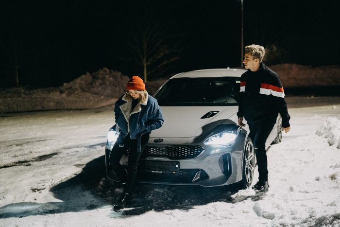 Spolu sami Foto_Lukáš Kladníček_4_mail