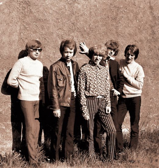 matadors_foto a pajer0042