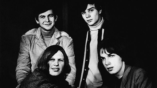 the_rebels-01_foto_Archiv_